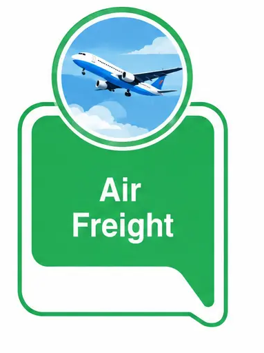 Air Freight